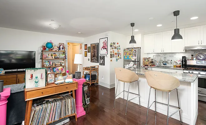 Sold by WorldWide Homes, Inc. | media 20