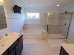 847 Ballater Dr, Delaware, OH 43015