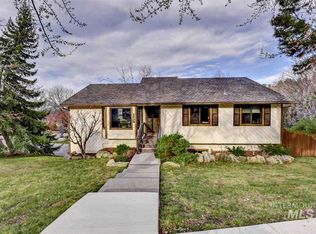 2099 Danmore Dr, Boise, ID 83712