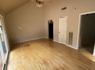 Hawthorne (406), Houston, TX 77006