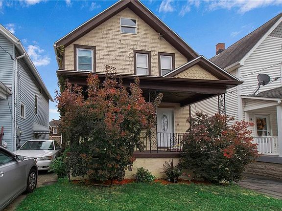 4th image of 49 Mandan St