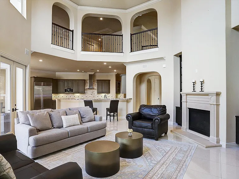 14202 Teal Cove Ln — Photo 15