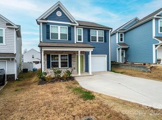 342 Bluebonnet Dr, Salisbury, NC 28146