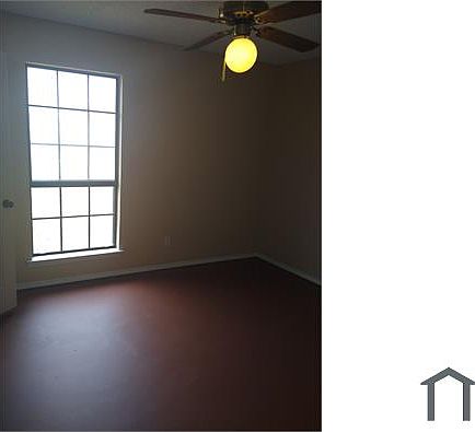 1st image of 548 Clover Dr