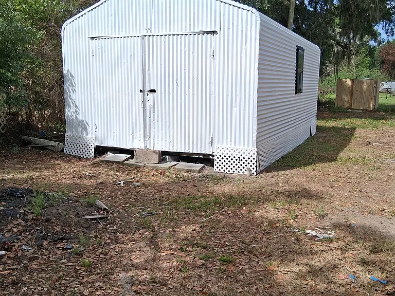311 Bartow Rd S — Photo 15