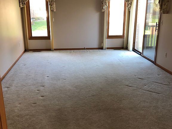 3rd image of 19063 Lauren Dr