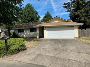 14910 NE 44th Cir, Vancouver, WA 98682