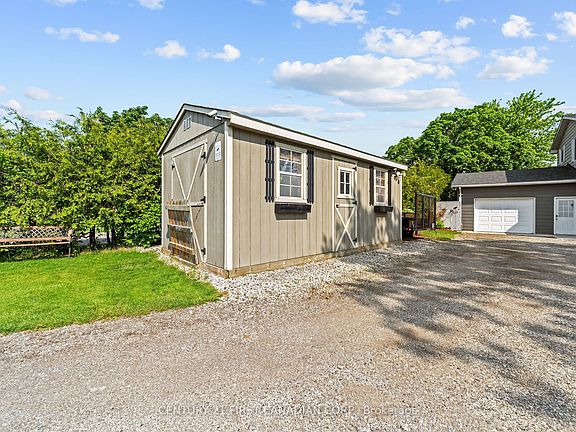 5th image of 13972 Elginfield Rd