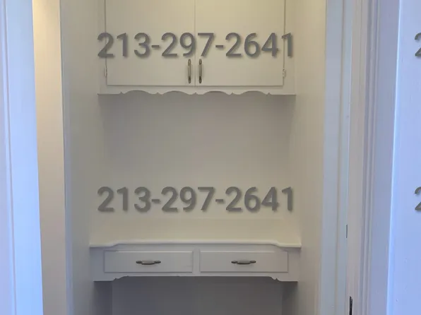 5333 Loma Linda Ave APT 8, Los Angeles, CA 90027