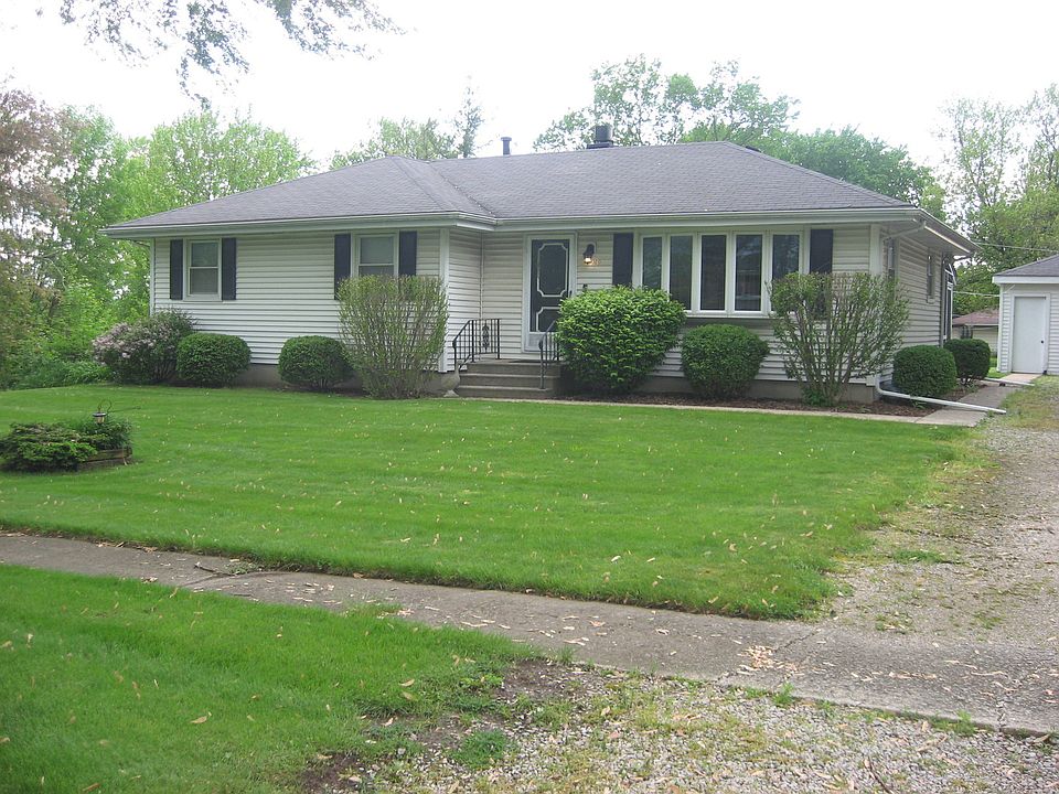 1st image of 3919 Leominster Ave