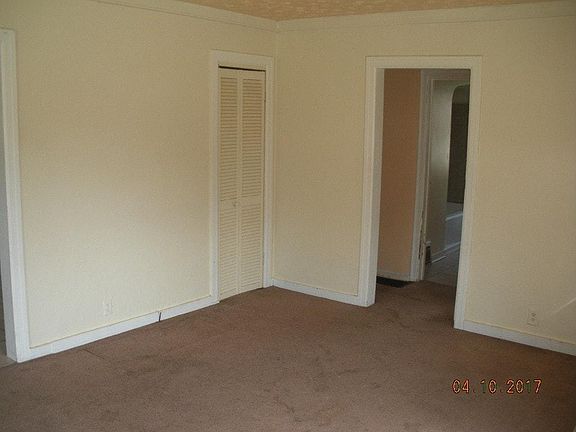 2nd image of 1757 S Morton Ave