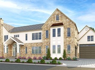 13216 S Telemark Ln, Draper, UT 84020