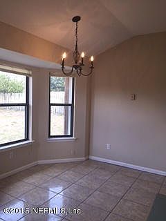 5th image of 12249 Country Cove Ct