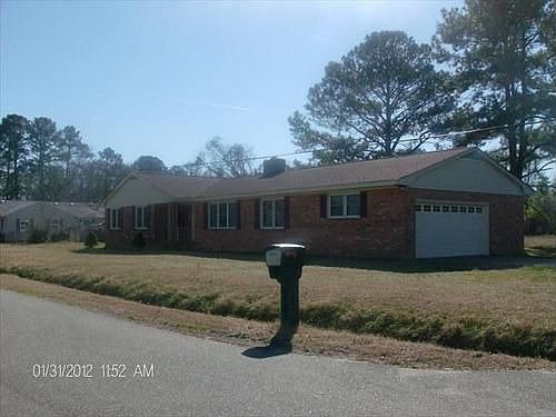 1st image of 133 Birch Ln