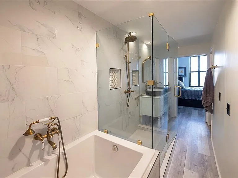 3475 Oak Valley Rd NE #1450 — Photo 22