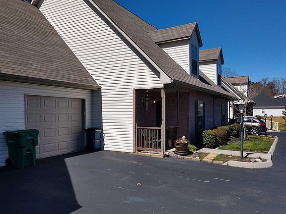 2nd image of 3459 Hamilton Place Dr