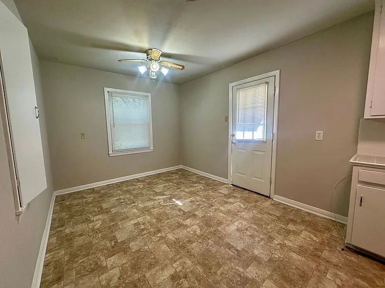 2612 Alice Ave — Photo 9