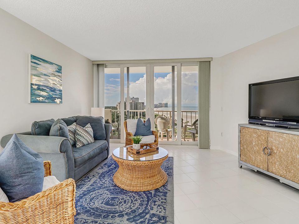 1st image of 58 N Collier Blvd APT 1114