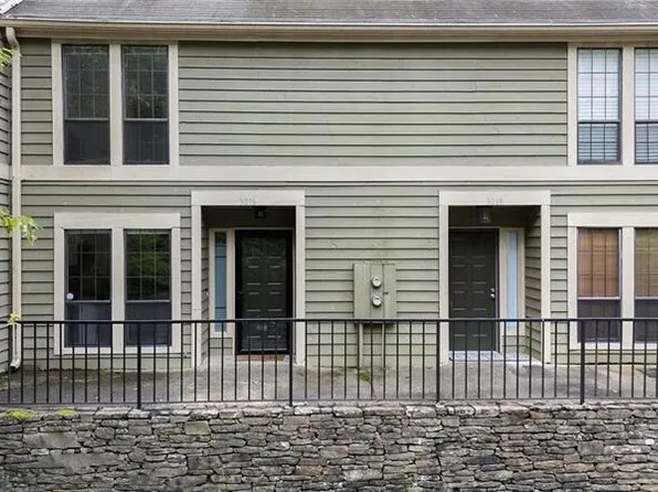 3016 Steeplechase, Alpharetta, GA 30004