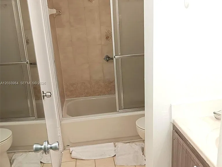 3551 NE 169th St #110-A — Photo 6