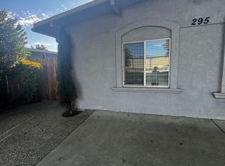 295 Roswell Dr #ADU, Milpitas, CA 95035