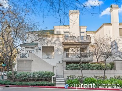 475 Milan Dr UNIT 219, San Jose, CA, 95134