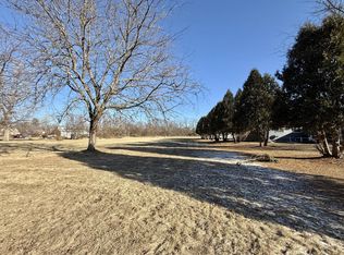 LOT 2 Ballard St, Sharon, WI 53585