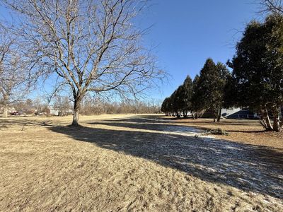 Lt2 BALLARD STREET, Sharon, WI, 53585