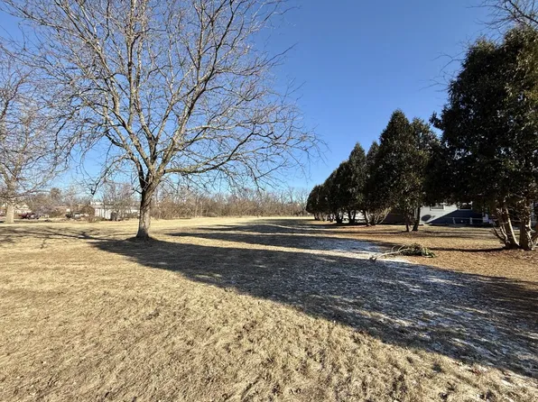 Lt2 BALLARD STREET, Sharon, WI 53585