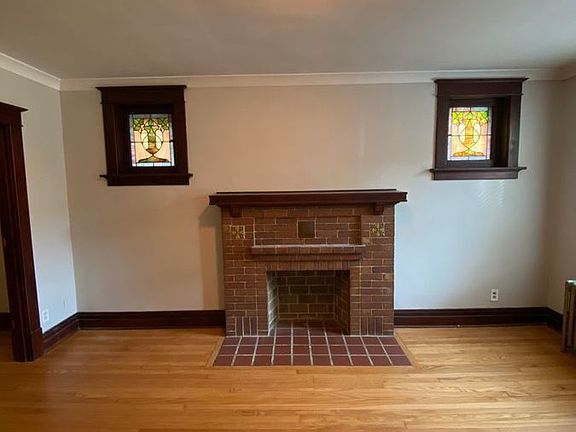 5th image of 4628-30 Quincy St #4630