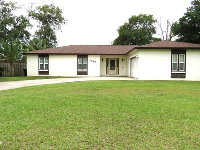 2722 OAKDALE Drive W, Orange Park, FL, 32073