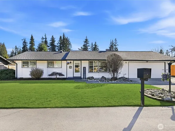 4318 106th Place NE, Marysville, WA 98271