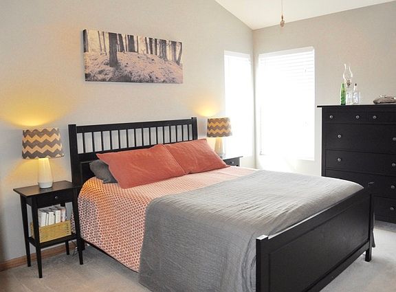 4th image of 2223 Dalewood Ct