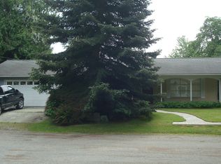 2221 Cedar Ln, Sedro Woolley, WA 98284