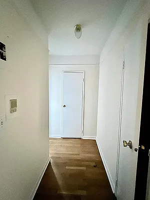 Rented by Corcoran | media 7