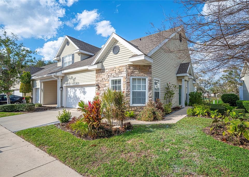1st image of 2038 WINTERSET DRIVE #2038