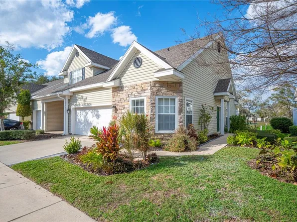 2038 Winterset Dr #2038, Lakeland, FL 33813