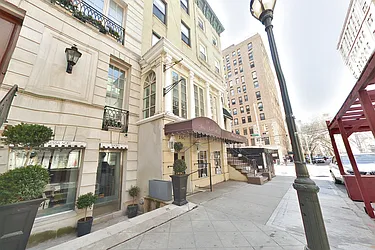 Rented by Platinum Properties