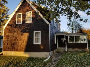 211 N Broadway St, Butler, IN 46721