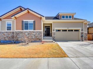 11454 Hannibal St, Commerce City, CO 80022