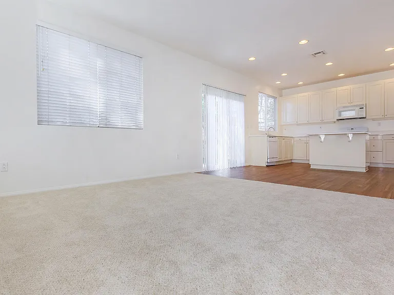 StoneCreek Apartment Homes — Photo 51