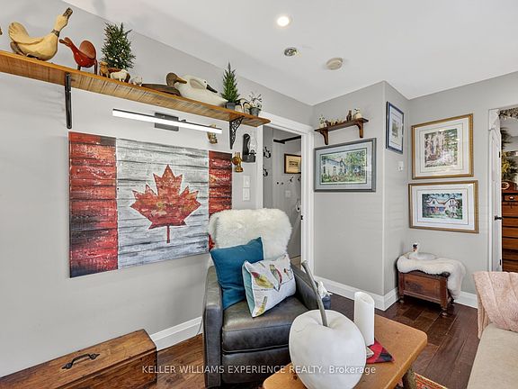 5th image of 79 Penetang St