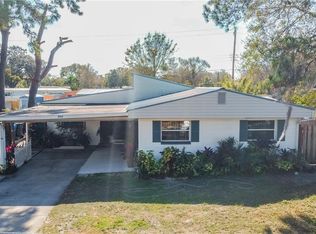 7917 Rideout Rd, Tampa, FL 33619