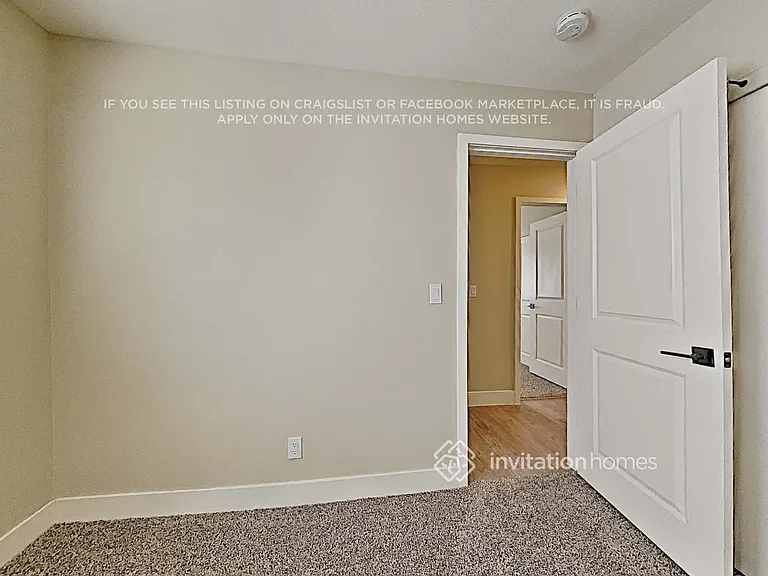 331 Preston Dr — Photo 13