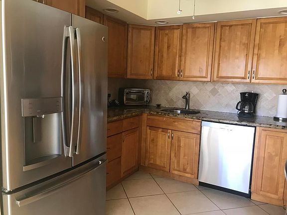 3rd image of 205 Wellington Cir #L-2050