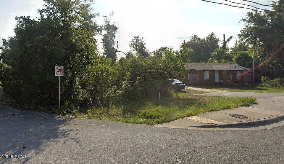 1st image of 7414 Highway 77