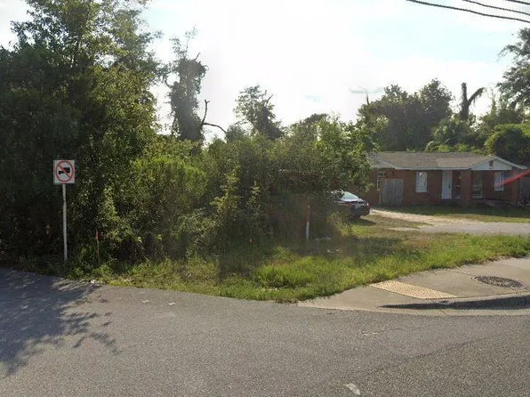 7414 Highway 77, Panama City, FL 32409