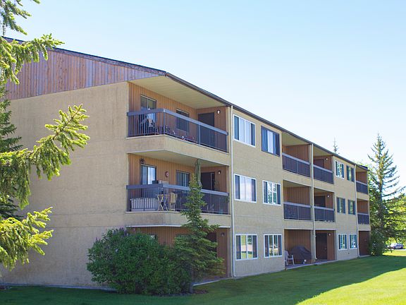 5th image of 500 Tower Lane Dr #398323