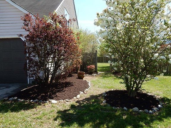 4th image of 4346 Sedgewyck Ct