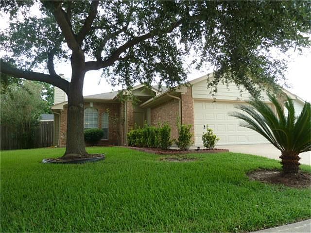 1st image of 15406 Prairie Oaks Dr
